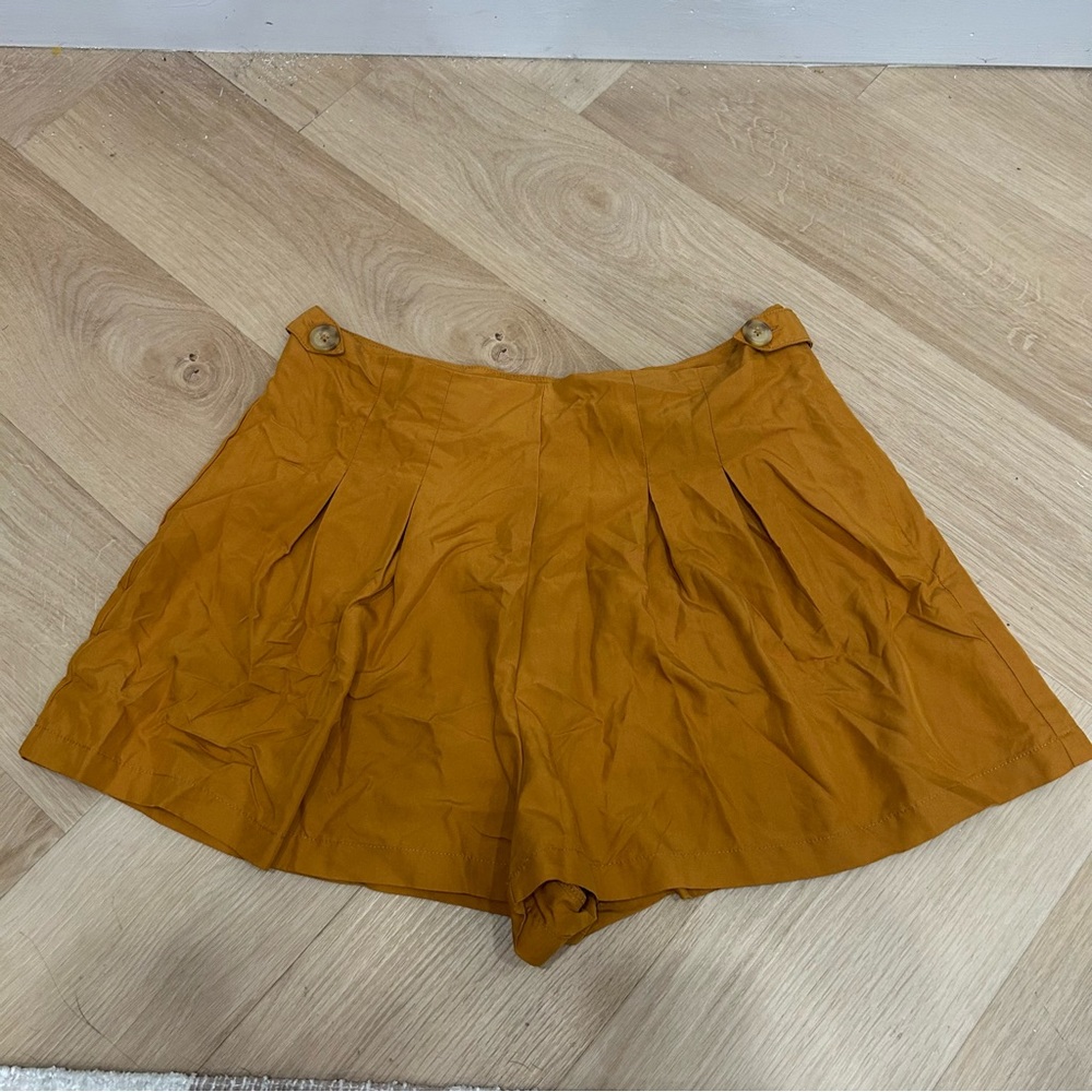 Urban outfitters shorts